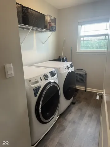 6897 Woodward Way Plainfield IN 46168