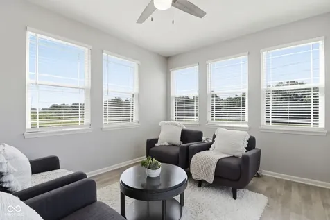 6897 Woodward Way Plainfield IN 46168
