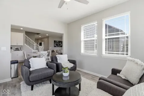 6897 Woodward Way Plainfield IN 46168