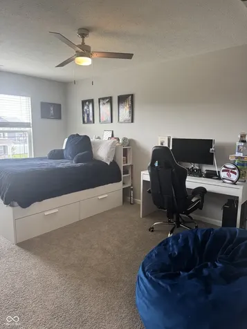 6897 Woodward Way Plainfield IN 46168