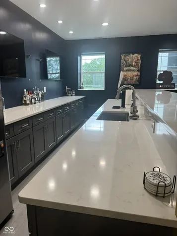 6897 Woodward Way Plainfield IN 46168
