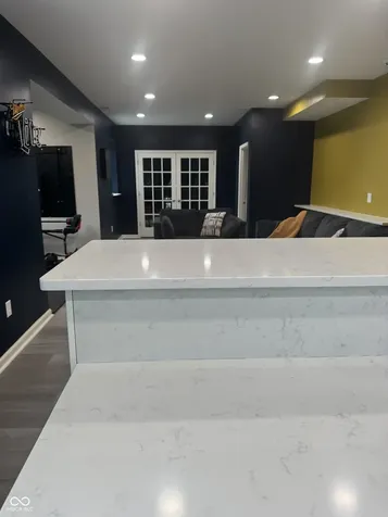 6897 Woodward Way Plainfield IN 46168