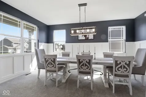 6897 Woodward Way Plainfield IN 46168