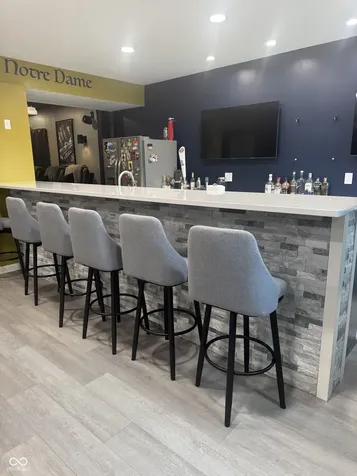 6897 Woodward Way Plainfield IN 46168