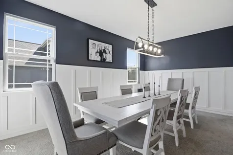 6897 Woodward Way Plainfield IN 46168
