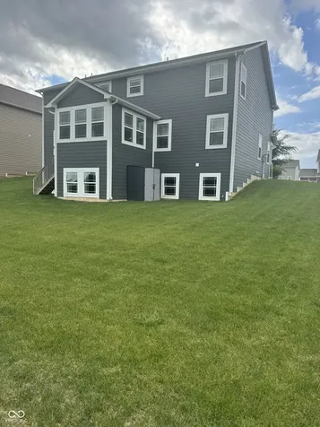 6897 Woodward Way Plainfield IN 46168