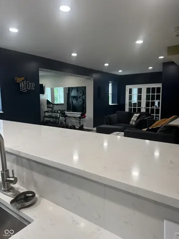 6897 Woodward Way Plainfield IN 46168