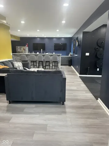 6897 Woodward Way Plainfield IN 46168