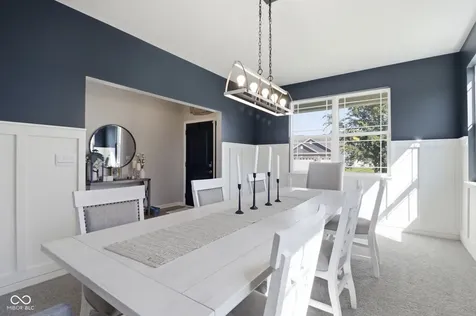6897 Woodward Way Plainfield IN 46168