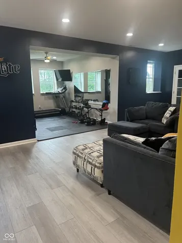 6897 Woodward Way Plainfield IN 46168