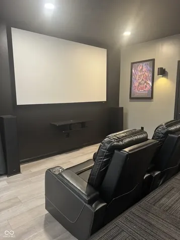 6897 Woodward Way Plainfield IN 46168