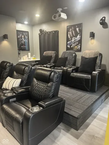 6897 Woodward Way Plainfield IN 46168