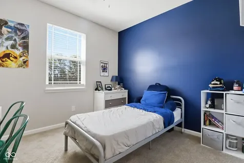 6897 Woodward Way Plainfield IN 46168