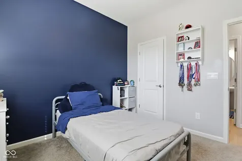 6897 Woodward Way Plainfield IN 46168