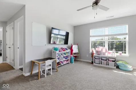 6897 Woodward Way Plainfield IN 46168