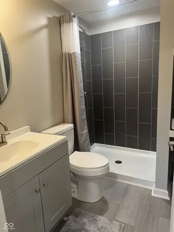 6897 Woodward Way Plainfield IN 46168