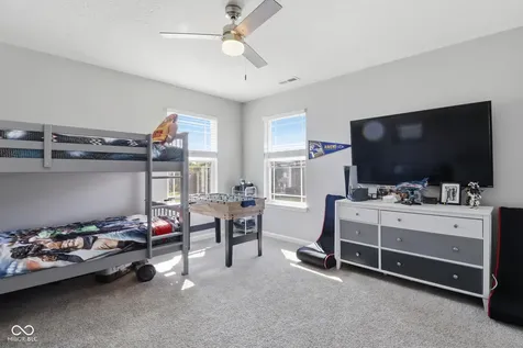 6897 Woodward Way Plainfield IN 46168