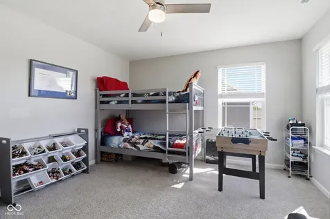 6897 Woodward Way Plainfield IN 46168