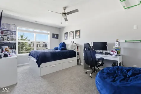 6897 Woodward Way Plainfield IN 46168