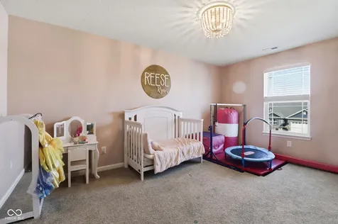 6897 Woodward Way Plainfield IN 46168