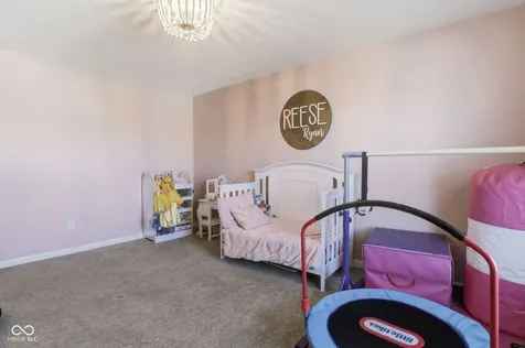 6897 Woodward Way Plainfield IN 46168