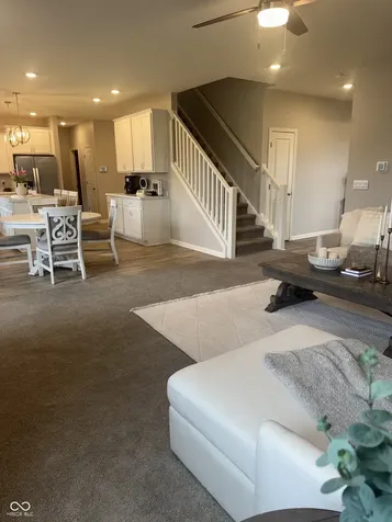 6897 Woodward Way Plainfield IN 46168