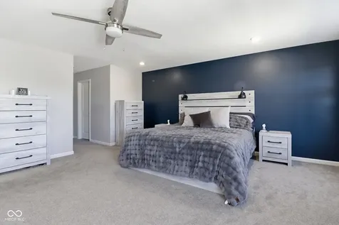 6897 Woodward Way Plainfield IN 46168