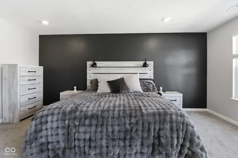 6897 Woodward Way Plainfield IN 46168