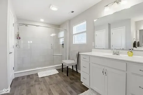 6897 Woodward Way Plainfield IN 46168