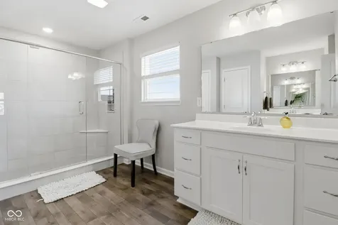 6897 Woodward Way Plainfield IN 46168