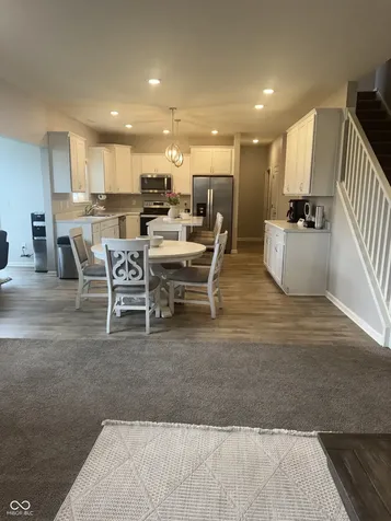 6897 Woodward Way Plainfield IN 46168
