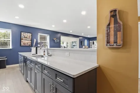 6897 Woodward Way Plainfield IN 46168