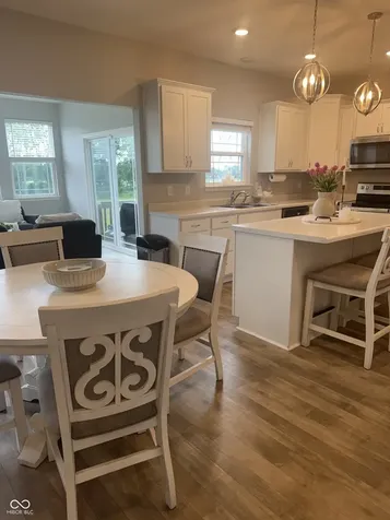 6897 Woodward Way Plainfield IN 46168