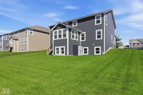 6897 Woodward Way Plainfield IN 46168