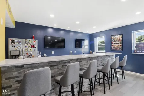 6897 Woodward Way Plainfield IN 46168