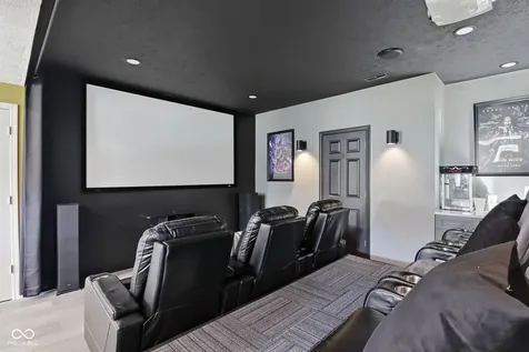 6897 Woodward Way Plainfield IN 46168