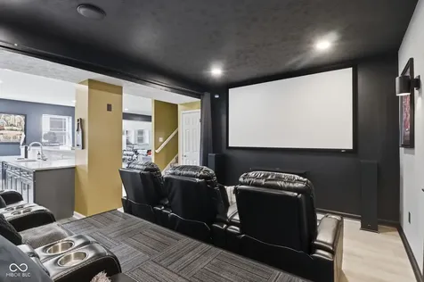 6897 Woodward Way Plainfield IN 46168