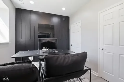 6897 Woodward Way Plainfield IN 46168
