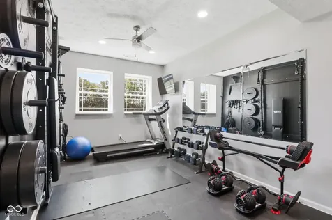 6897 Woodward Way Plainfield IN 46168