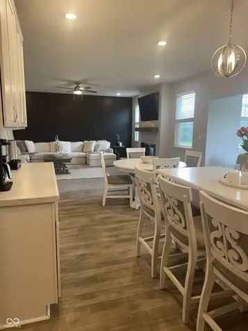 6897 Woodward Way Plainfield IN 46168