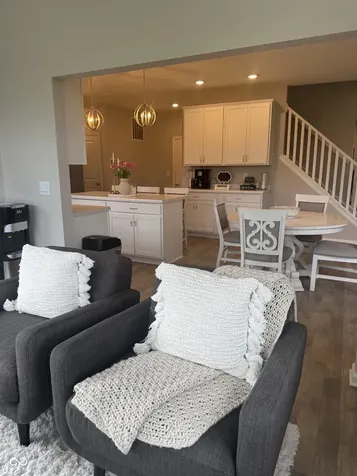 6897 Woodward Way Plainfield IN 46168