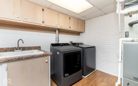 208 Springhill Seymour IN 47274