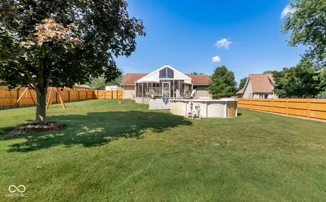 208 Springhill Seymour IN 47274