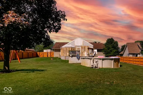 208 Springhill Seymour IN 47274