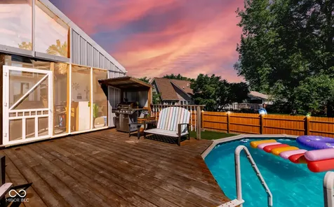 208 Springhill Seymour IN 47274
