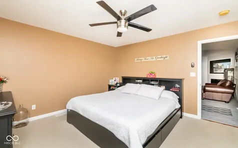 208 Springhill Seymour IN 47274