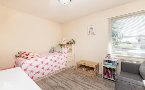 208 Springhill Seymour IN 47274