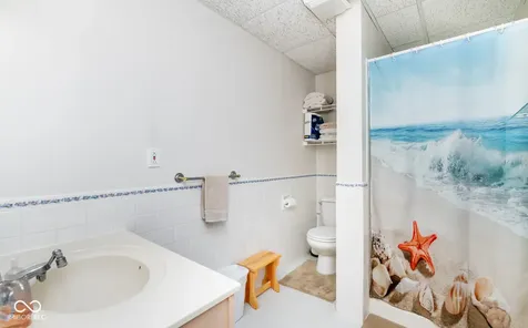 208 Springhill Seymour IN 47274