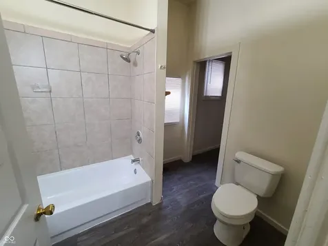945 W Roache Street Indianapolis IN 46208