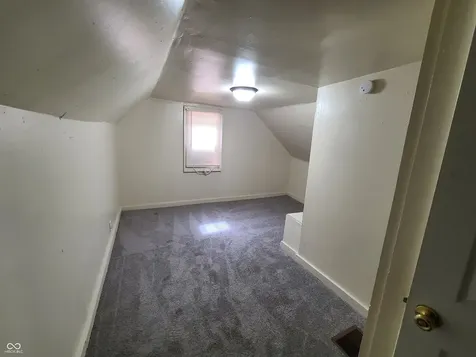 945 W Roache Street Indianapolis IN 46208
